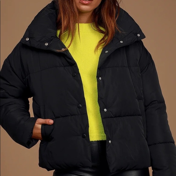 Free People | Jackets \u0026 Coats | Free 
